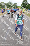 Evenement foto: Nijmeegse Vierdaagse 923