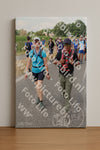 Evenement foto: Nijmeegse Vierdaagse 923