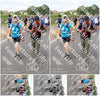 Evenement foto: Nijmeegse Vierdaagse 923