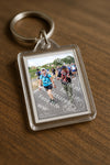 Evenement foto: Nijmeegse Vierdaagse 923