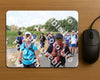 Evenement foto: Nijmeegse Vierdaagse 923