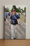 Evenement foto: Nijmeegse Vierdaagse 923