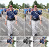 Evenement foto: Nijmeegse Vierdaagse 923