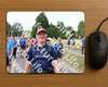 Evenement foto: Nijmeegse Vierdaagse 923