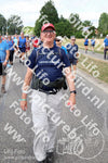 Evenement foto: Nijmeegse Vierdaagse 923