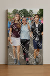 Evenement foto: Nijmeegse Vierdaagse 923