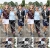 Evenement foto: Nijmeegse Vierdaagse 923