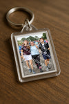 Evenement foto: Nijmeegse Vierdaagse 923