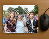 Evenement foto: Nijmeegse Vierdaagse 923