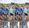Evenement foto: Nijmeegse Vierdaagse 923