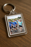 Evenement foto: Nijmeegse Vierdaagse 923
