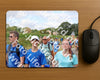 Evenement foto: Nijmeegse Vierdaagse 923