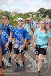 Evenement foto: Nijmeegse Vierdaagse 923
