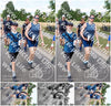 Evenement foto: Nijmeegse Vierdaagse 923