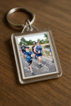 Evenement foto: Nijmeegse Vierdaagse 923