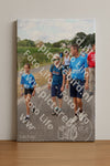 Evenement foto: Nijmeegse Vierdaagse 923