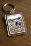Evenement foto: Nijmeegse Vierdaagse 923