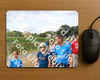 Evenement foto: Nijmeegse Vierdaagse 923
