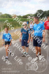 Evenement foto: Nijmeegse Vierdaagse 923