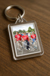 Evenement foto: Nijmeegse Vierdaagse 923