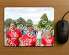 Evenement foto: Nijmeegse Vierdaagse 923