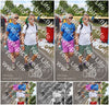 Evenement foto: Nijmeegse Vierdaagse 923