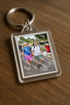 Evenement foto: Nijmeegse Vierdaagse 923