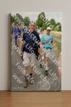 Evenement foto: Nijmeegse Vierdaagse 923