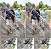 Evenement foto: Nijmeegse Vierdaagse 923