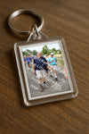Evenement foto: Nijmeegse Vierdaagse 923