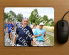 Evenement foto: Nijmeegse Vierdaagse 923