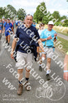 Evenement foto: Nijmeegse Vierdaagse 923