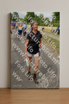 Evenement foto: Nijmeegse Vierdaagse 923