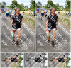 Evenement foto: Nijmeegse Vierdaagse 923