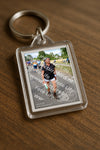 Evenement foto: Nijmeegse Vierdaagse 923