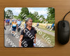 Evenement foto: Nijmeegse Vierdaagse 923