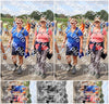Evenement foto: Nijmeegse Vierdaagse 923