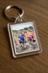 Evenement foto: Nijmeegse Vierdaagse 923