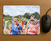 Evenement foto: Nijmeegse Vierdaagse 923
