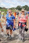 Evenement foto: Nijmeegse Vierdaagse 923