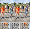 Evenement foto: Nijmeegse Vierdaagse 923