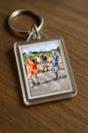 Evenement foto: Nijmeegse Vierdaagse 923