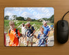 Evenement foto: Nijmeegse Vierdaagse 923