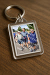 Evenement foto: Nijmeegse Vierdaagse 923
