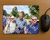 Evenement foto: Nijmeegse Vierdaagse 923