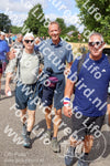 Evenement foto: Nijmeegse Vierdaagse 923