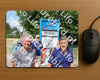 Evenement foto: Nijmeegse Vierdaagse 923