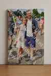 Evenement foto: Nijmeegse Vierdaagse 923