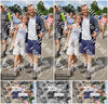 Evenement foto: Nijmeegse Vierdaagse 923