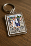 Evenement foto: Nijmeegse Vierdaagse 923